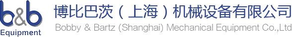 隆瑪