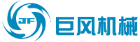 Longmax